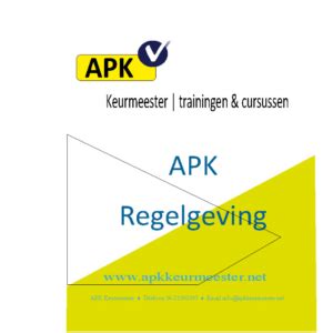 oefenvragen apk 2 gratis|APK 2 Bevoegdheidsverlenging theorie, aansluitend。